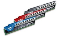 Patriot выпустила комплекты памяти Viper Elite DDR4