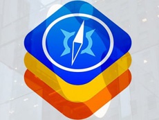 Apple WebGPU позволит использовать веб-графику на полную мощность