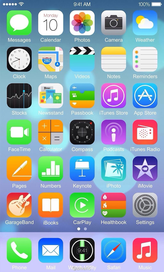 http://internetua.com/upload/tinymce/images/07042014/ios-8-screenshot-iphone-6-full.jpg