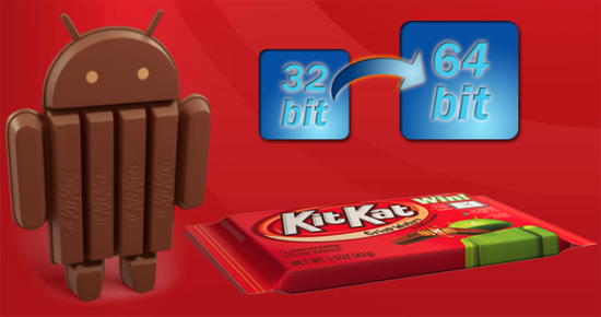 http://internetua.com/upload/tinymce/images/09092013/android_kitkat_64bit-640x337.png