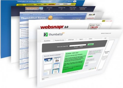 2ip скорость. Создание сайта скриншоты. Яндекс. 2ip. Интерфейс яндекс.