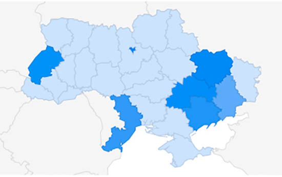 М украины. Майдан на карте Украины. Поднепровская Украина. Пивдень Украины. Мир глазами Украины.