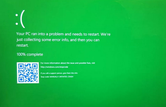 Несовместимость оборудования