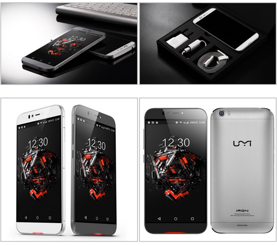 1umi_iron_04_resize.jpg