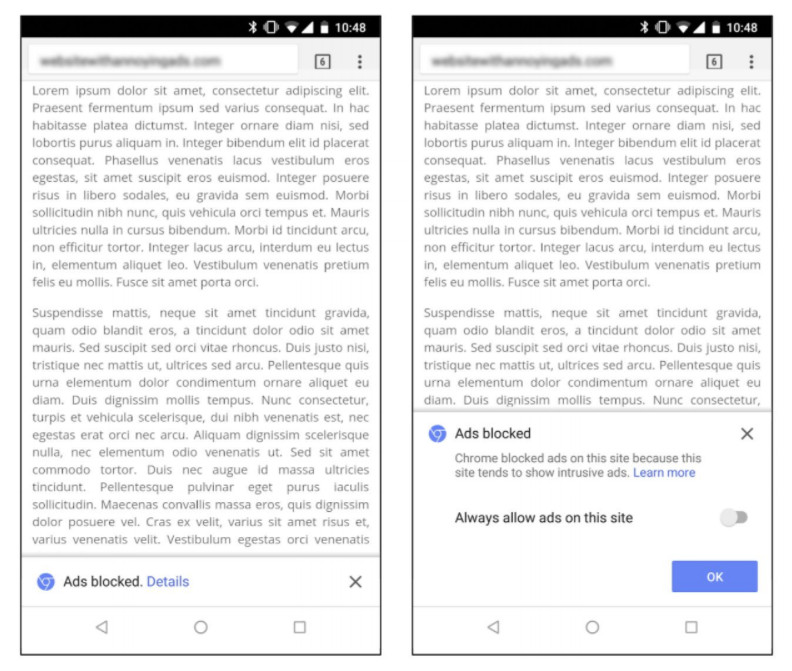 VXCWBNm.png.jpeg (120 KB)