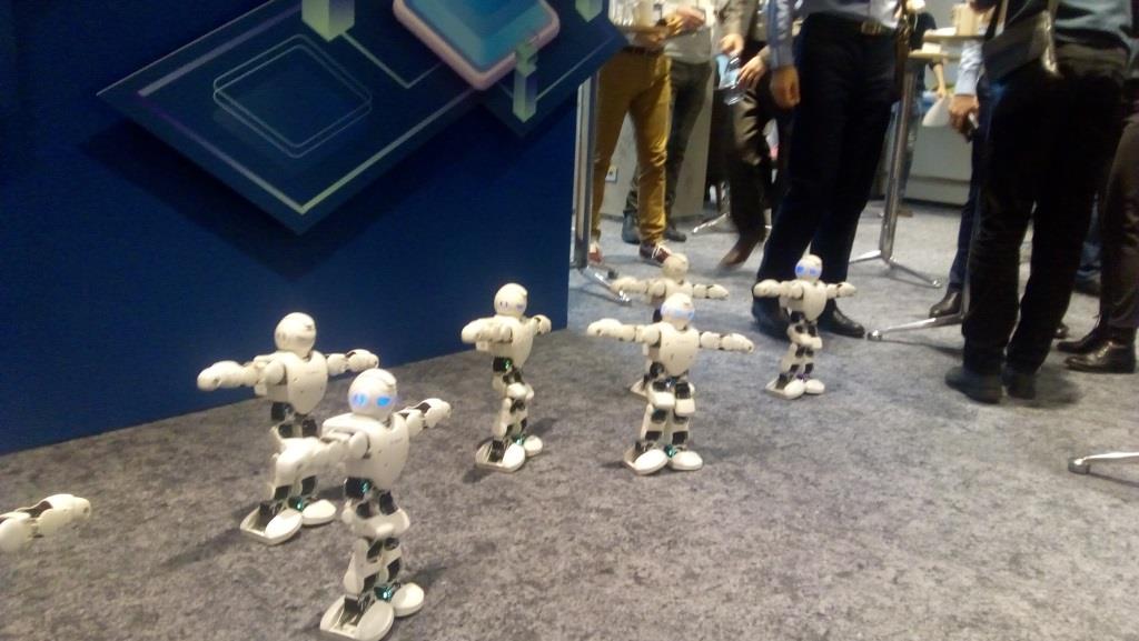 IMG_20181205_103150602.jpg (84 KB)