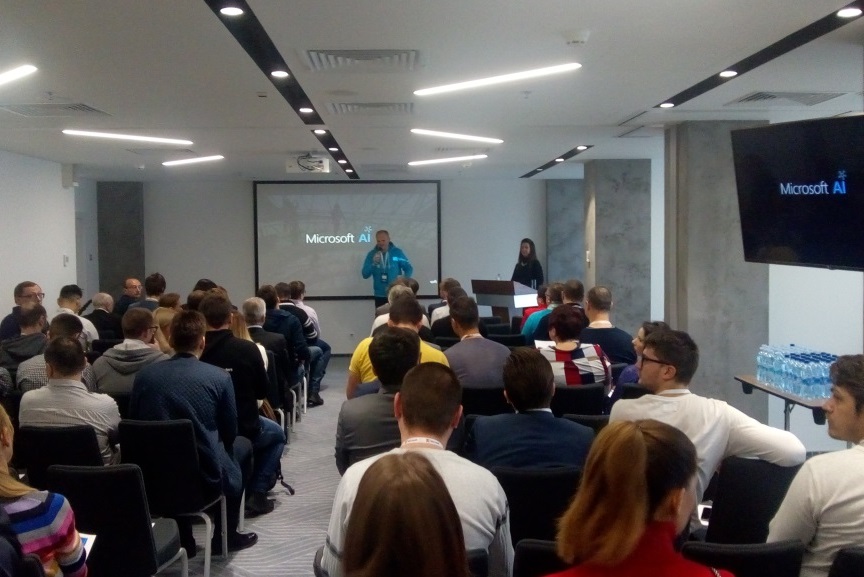 IMG_20181205_103527529.jpg (147 KB)