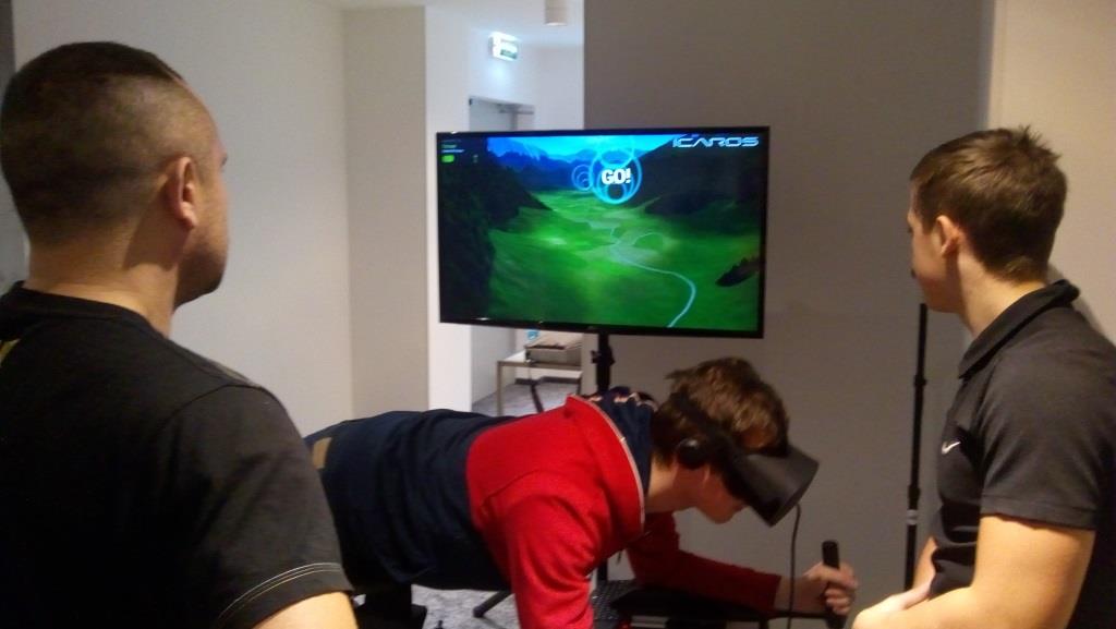 IMG_20181205_104620505.jpg (56 KB)