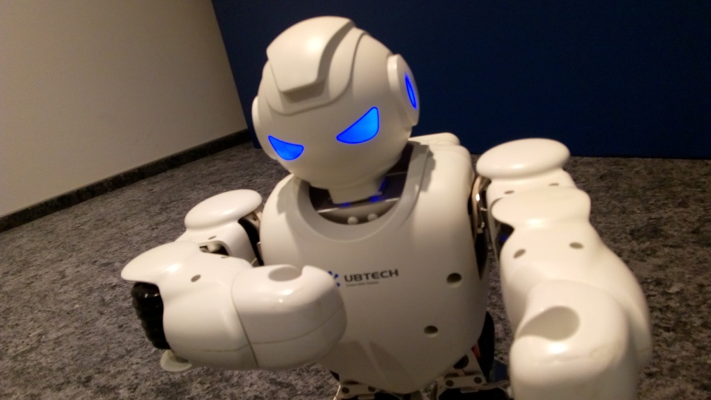 IMG_20181205_105344550.jpg (134 KB)