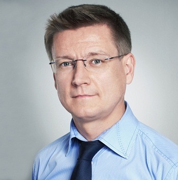 20140121160101.jpg (38 KB)