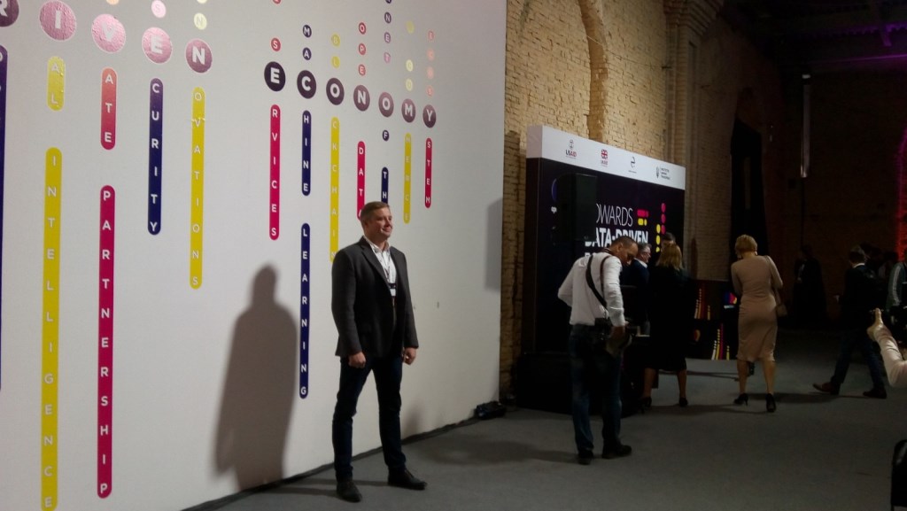 IMG_20190920_094942663.jpg (86 KB)