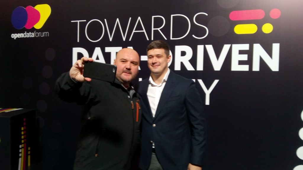 IMG_20190920_095007547.jpg (77 KB)