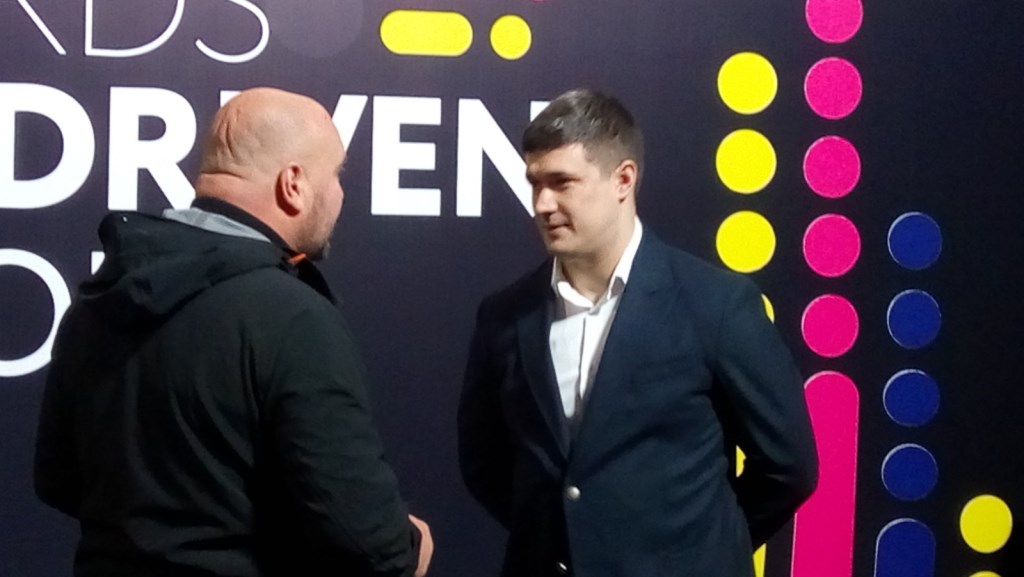 IMG_20190920_095025117.jpg (83 KB)