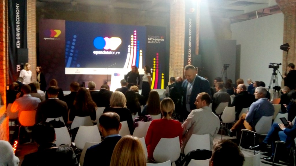 IMG_20190920_095950599.jpg (113 KB)