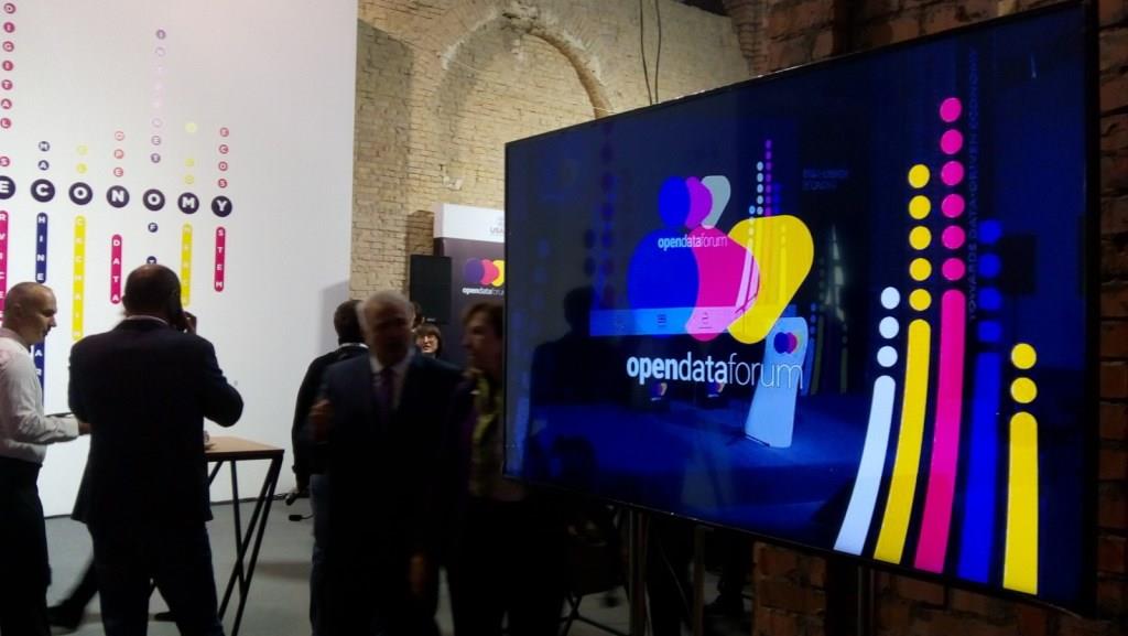 IMG_20190920_100045133.jpg (57 KB)