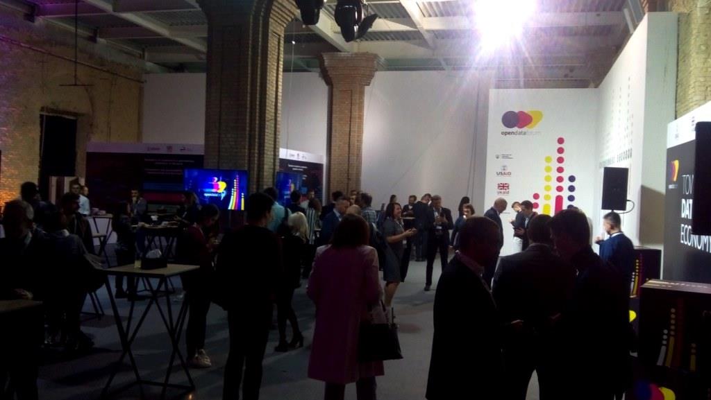 IMG_20190920_100144614.jpg (57 KB)