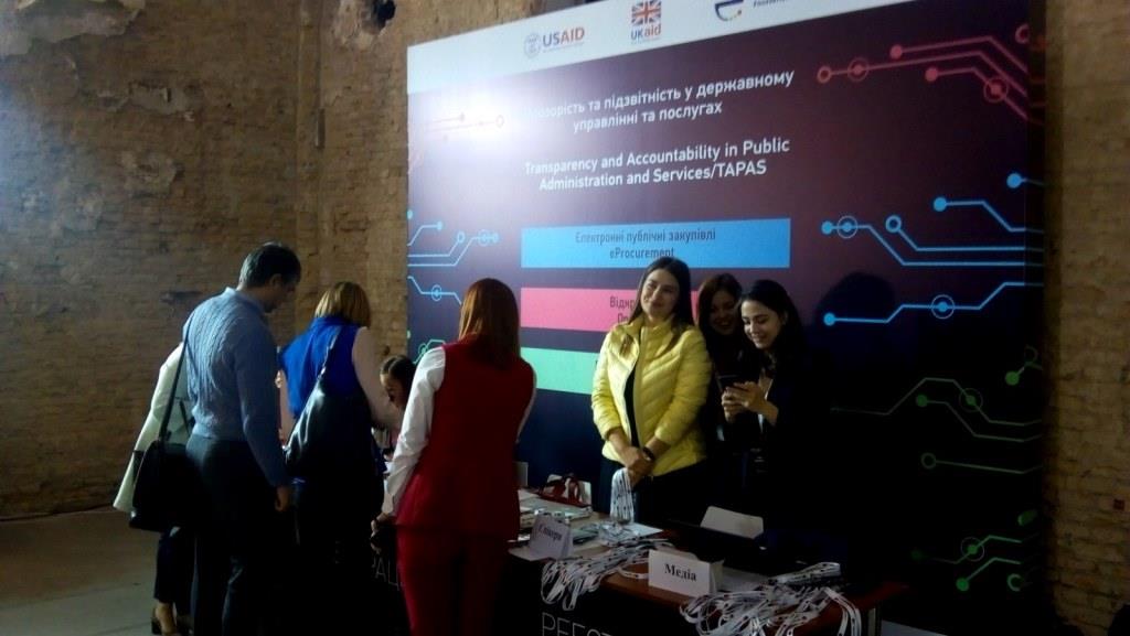 IMG_20190920_100302868.jpg (60 KB)