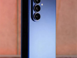 Samsung Galaxy Z Fold7 несподівано подорожчав у США