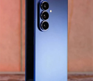 Samsung Galaxy Z Fold7 несподівано подорожчав у США