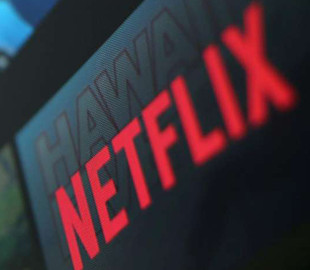 Netflix показал новый ролик четвертого сезона сериала "Очень странные дела"