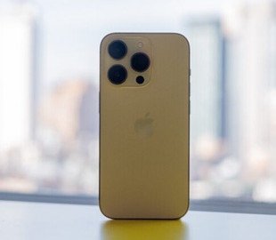 Топ-5 смартфонів із бездротовою зарядкою