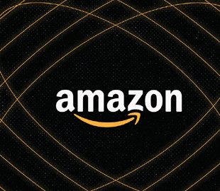 Amazon планує найняти 150 тис. тимчасових співробітників у США напередодні свят