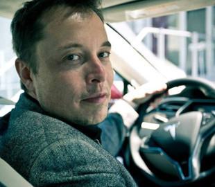 Ілон Маск розбагатів ще на 25 млрд доларів: у чому його секрет