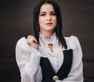 Експертка розповіла, як RT «підсовує» свої пропагандистські відео у сербські ЗМІ