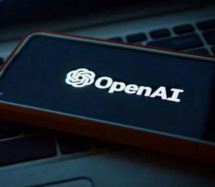 Ілона Маска викликали до суду через його претензії до OpenAI