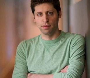 OpenAI обговорює передачу 5% компанії уряду США: Альтман хоче мати глобального арбітра для ШІ