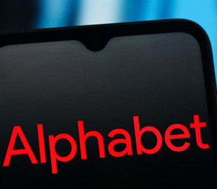Alphabet збільшить витрати на ШІ до $205 млрд