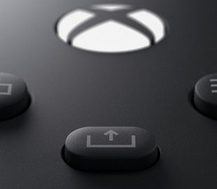 Пользователям Windows 11 стала доступна эксклюзивная функция Xbox Series X