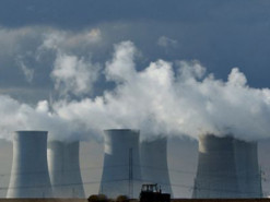 Від нестабільних ринків до буму в ШІ. Ключові тренди світової енергетики на 2025 рік