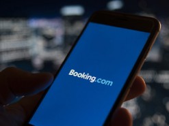 Управление по защите конкуренции Чехии оштрафовало Booking.com