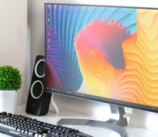 Windows позбудеться звичного елемента робочого столу