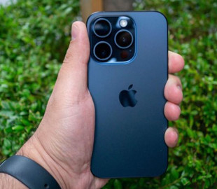 iPhone 16 не отримає суттєвих змін