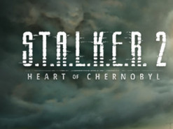 Українські розробники S.T.A.L.K.E.R. 2 відмовилися від продажу NFT у грі через критику