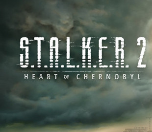 Українські розробники S.T.A.L.K.E.R. 2 відмовилися від продажу NFT у грі через критику