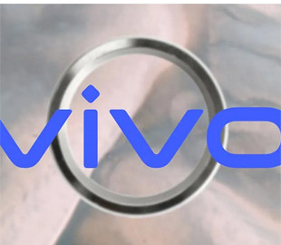 Vivo запатентовала смарт-кольцо, измеряющее вес пользователя