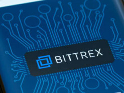 Bittrex закроет доступ еще к 42 криптовалютам для пользователей из США