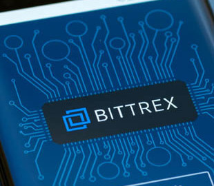 Bittrex закроет доступ еще к 42 криптовалютам для пользователей из США