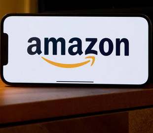 СМИ: Amazon начнет принимать биткоин-платежи до конца года