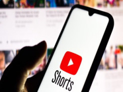 Сервіс коротких відео на Youtube досяг 1,5 млрд. глядачів