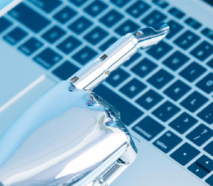 Користувачі обрали найкращий ШІ: це не ChatGPT