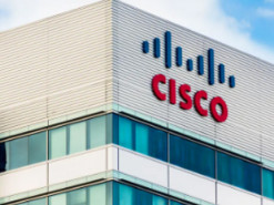 Корпорація Cisco вдруге за рік оголосила про скорочення штату