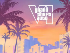GTA 6 буде дуже великою грою: скільки місця вам знадобиться для її встановлення