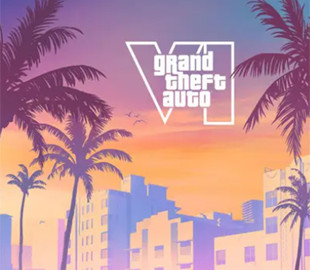 GTA 6 буде дуже великою грою: скільки місця вам знадобиться для її встановлення