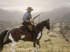 7 найкращих модів для Red Dead Redemption 2, які перетворять гру на справжню пригоду