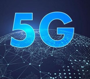 Samsung надеется опередить Huawei на рынке 5G