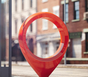 У Франції дозволили слідкувати за хворими на COVID-19 через мобільний додаток